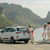 Toyota Việt Nam bán 5.653 xe trong tháng 5, kéo dài ưu đãi cho khách hàng để kích cầu