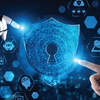 Nỗi lo tiềm ẩn rủi ro an ninh mạng do nhân viên sử dụng AI