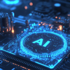 Thị trường chip nhớ toàn cầu dự báo tăng gấp hơn 4 lần trong năm 2026