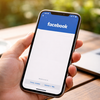Thuật toán Facebook lại để lọt hàng loạt video khiêu dâm qua thanh tìm kiếm