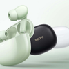Xiaomi ra mắt thị trường toàn cầu tai nghe giá rẻ Redmi Buds 8