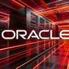 Oracle đã sa thải 21.000 nhân sự trong một năm vì AI