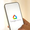 Google nâng cấp hệ sinh thái nhà thông minh với AI đột phá