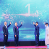 Ra mắt trung tâm quốc gia đầu tiên hỗ trợ sản xuất chip bán dẫn