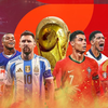 Phát hiện 336 tên miền giả mạo World Cup 2026 nhắm vào người hâm mộ