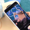 Galaxy S27 Pro lộ hai tính năng màn hình tối tân