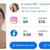 Meta công bố ba nhóm giải pháp AI mới cho quảng cáo và tiếp thị