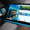 Người dùng Windows 10 có thêm một năm cập nhật bảo mật miễn phí