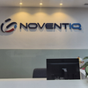 Noventiq chuyển đổi năng lực bảo mật của Softel Solutions trên nền tảng AWS