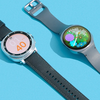 Samsung nguy cơ bồi thường 170 triệu USD vì smartwatch