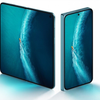 Vivo X Fold 6 ra mắt với giá từ 30,9 triệu đồng