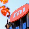 Xiaomi Việt Nam bị phạt 290 triệu đồng do vi phạm quyền lợi người tiêu dùng