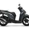 Triệu hồi gần 90.000 xe Honda SH để sửa lỗi cụm đồng hồ