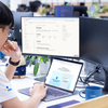Zalo cập nhật phương thức kết nối đến OpenClaw