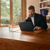 Lenovo công bố chiến dịch toàn cầu cùng David Beckham