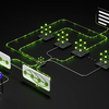 Mô hình AI chủ quyền tiếng Việt do Viettel huấn luyện thuộc nhóm có hiệu suất dẫn đầu