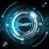 ChatGPT cán mốc 1 tỷ người dùng sau 3 năm