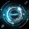 ChatGPT cán mốc 1 tỷ người dùng sau 3 năm