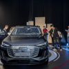 Audi Việt Nam tung ưu đãi lên tới 200 triệu đồng cho khách hàng mua xe