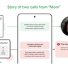 Google triển khai tính năng phát hiện cuộc gọi giả mạo