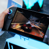 Predator Atlas 8 thu hút sự chú ý ở Computex 2026