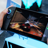 Predator Atlas 8 thu hút sự chú ý ở Computex 2026