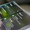 Galaxy AI bất ngờ hiển thị trên smartphone Samsung đời cũ