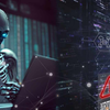 "Tiến thoái lưỡng nan" khi tuyển dụng nhân sự an ninh mạng thời AI