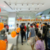 Xiaomi Việt Nam bị phạt vì vi phạm quyền lợi người tiêu dùng