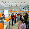 Xiaomi Việt Nam bị phạt vì vi phạm quyền lợi người tiêu dùng