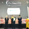 Vì sao hơn 5.000 doanh nghiệp lựa chọn BRAVO ERP cho chuyển đổi số và quản trị doanh nghiệp?