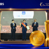 MBS Mobile App ghi dấu ấn với 4 năm liên tiếp đạt Sao Khuê, tiếp tục nâng tầm trải nghiệm đầu tư số