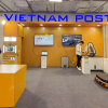 Bưu điện Việt Nam đạt giải thưởng Sao Khuê 2026 với giải pháp số hóa và lưu trữ tài liệu thông minh