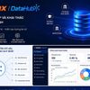 SIMAX DataHub – Nền tảng tích hợp và khai thác dữ liệu thông minh được đề cử Giải thưởng Sao Khuê 2026