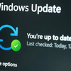 Microsoft giải mã "ma trận" phức tạp các bản cập nhật Windows