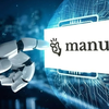 Tencent đàm phán mua lại startup AI Manus với giá khoảng 2 tỉ USD
