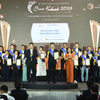 Hướng đi mới của Saigon Technology trong kỷ nguyên AI