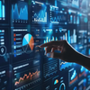 Gỡ "nút thắt" dữ liệu để nâng cao năng lực hành chính công