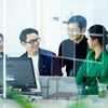 Khai thác hiệu quả dữ liệu y tế phục vụ chăm sóc sức khỏe cộng đồng