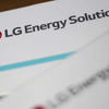 LG Energy Solution cung cấp pin cho dự án lưu trữ năng lượng lớn nhất của Google