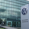 Volkswagen xem xét khả năng cắt giảm 100.000 việc làm