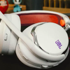 JBL ra mắt bộ đôi tai nghe dành cho game tại thị trường Việt Nam