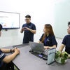 NTQ tăng đến 35% năng suất triển khai dự án nhờ ứng dụng Kiro của AWS