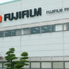 Fujifilm hồi sinh dòng máy máy ảnh phim dùng một lần