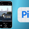 Adobe đưa AI tạo sinh vào ứng dụng camera Project Indigo