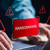 Doanh nghiệp vừa và nhỏ tại Đông Nam Á bị mã độc tống tiền tấn công