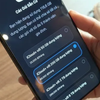 Apple tăng giá gói lưu trữ iCloud+ tại Việt Nam