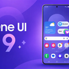 Samsung có thay đổi bảo mật mới cho One UI 9