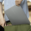 ASUS "bung" dàn laptop AI cùng nhiều ưu đãi dành riêng cho mùa tựu trường