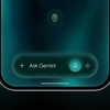 Gemini tồn tại lỗ hổng khiến điện thoại Android dễ bị khai thác